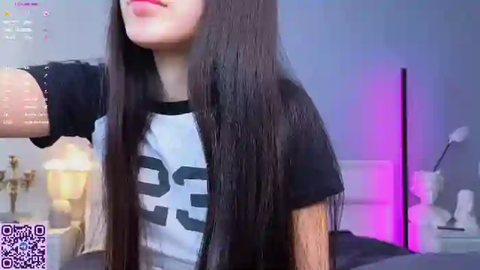 gabriella-pellegrini