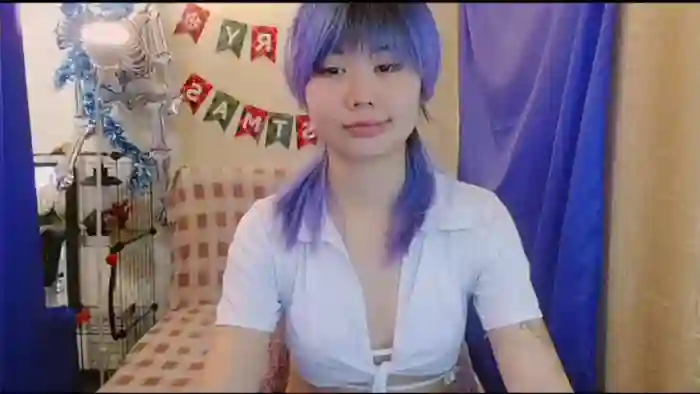 hitomi-kitagawa