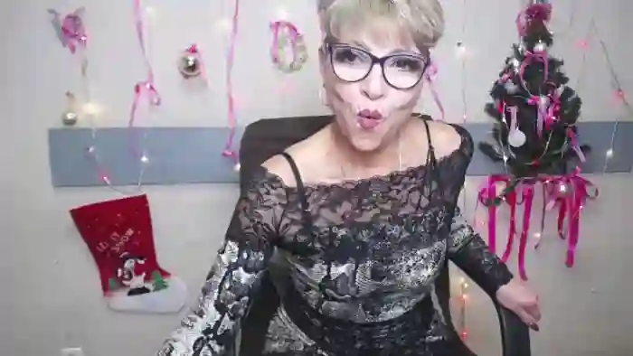 holly-incredible