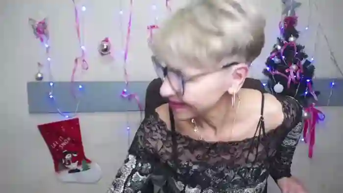 holly-incredible