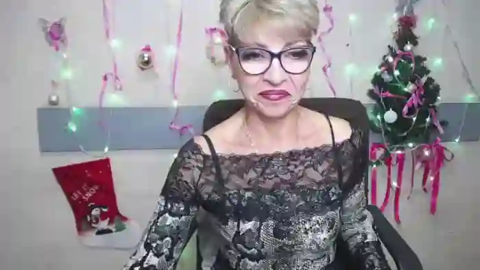holly-incredible
