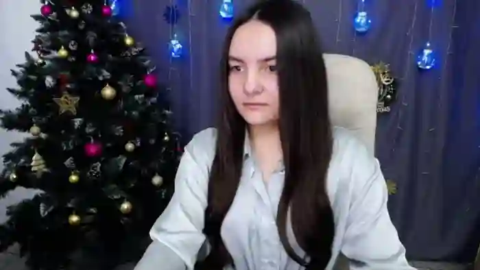 jasmine-asha