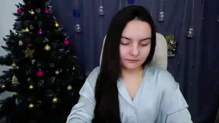 jasmine-asha