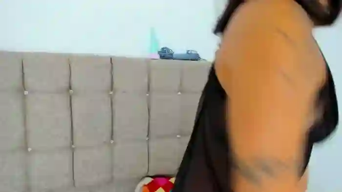 jazmin-banks