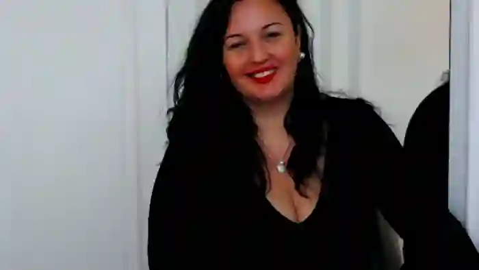 judith-combs