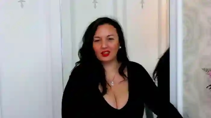 judith-combs