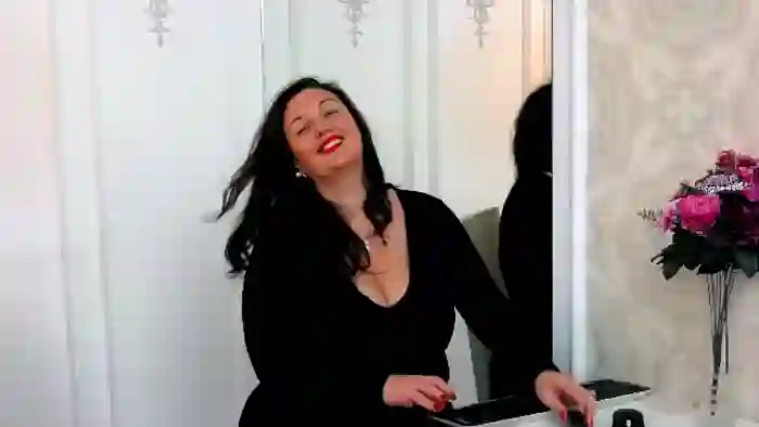 judith-combs