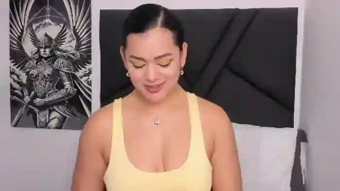 julieth-taylorr