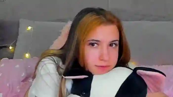 leen-moon