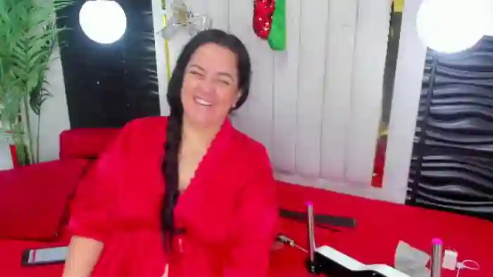 lucia-vone