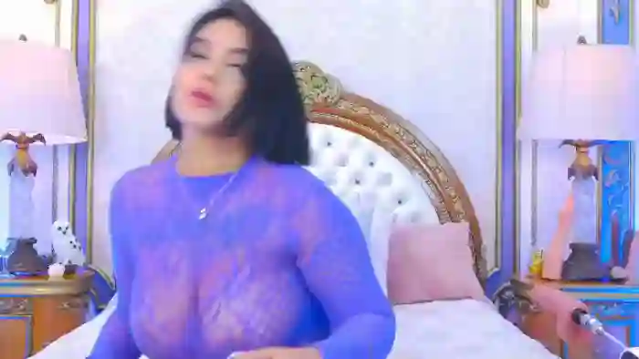 melanie-palmer