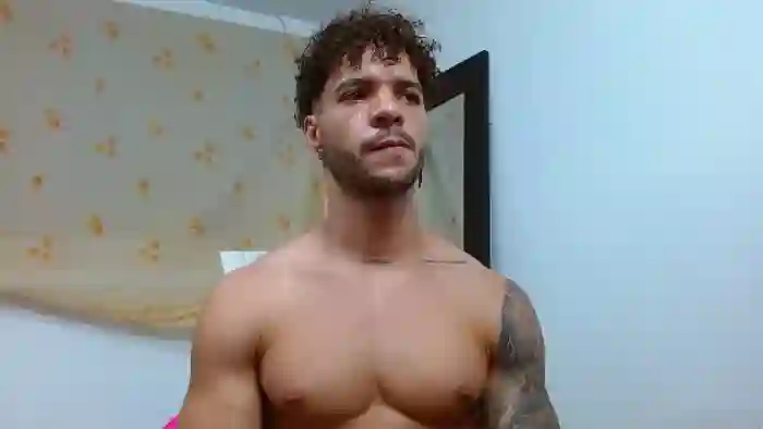 ethan-g