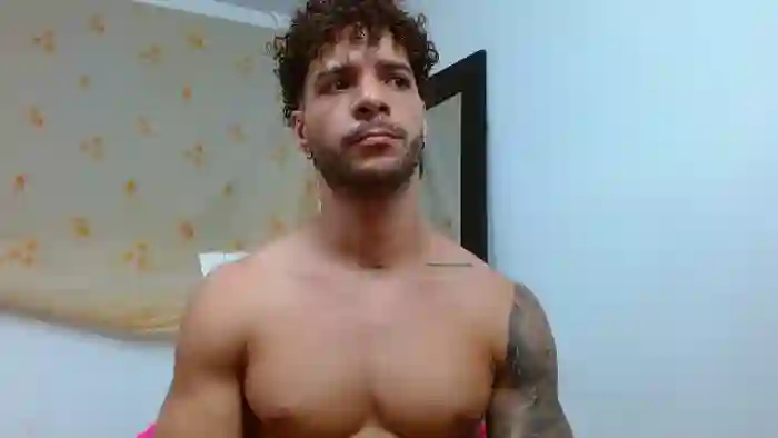 ethan-g