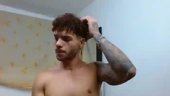 ethan-g