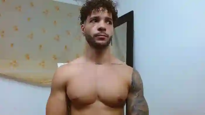 ethan-g