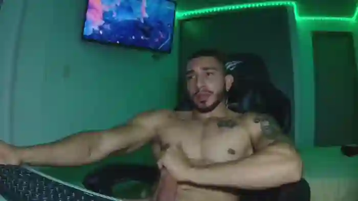 jey-ramsess