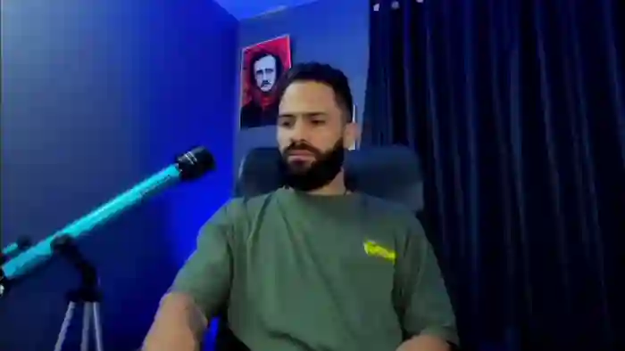 leo-diaz
