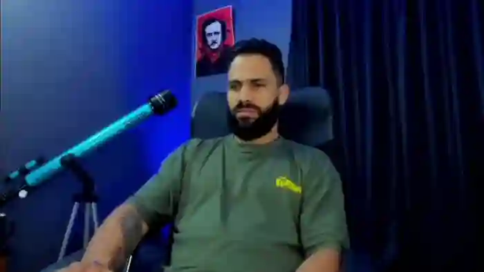 leo-diaz