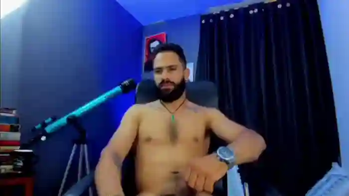 leo-diaz