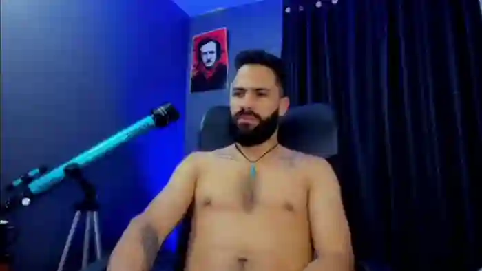 leo-diaz