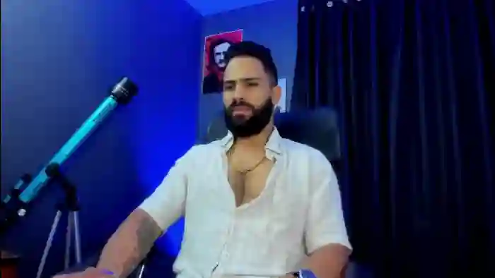 leo-diaz