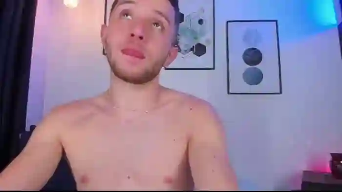 luke-hardy-and-cristian-ford