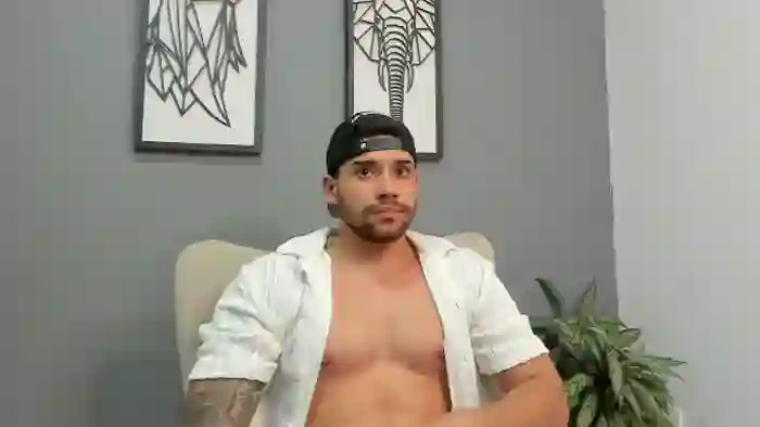 mike-montoya