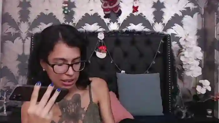 emiy-lopera