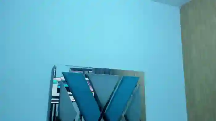 fabiana-rizzi-and-fabian-west