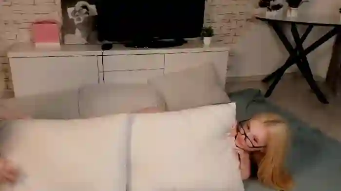 faline-clack-and-prudence-blackhurst