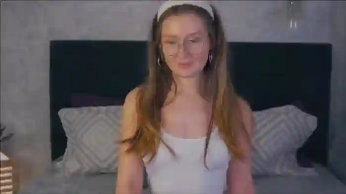 imogen-blare