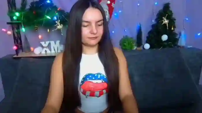 jasmine-asha