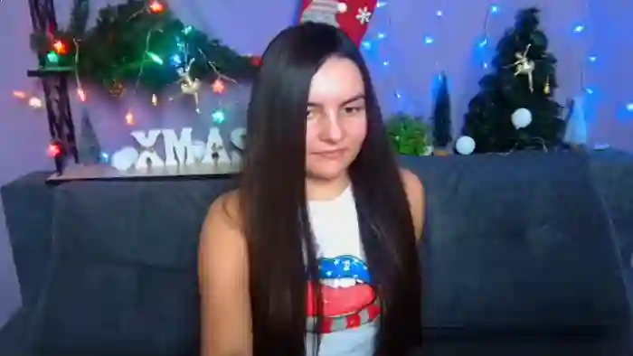 jasmine-asha