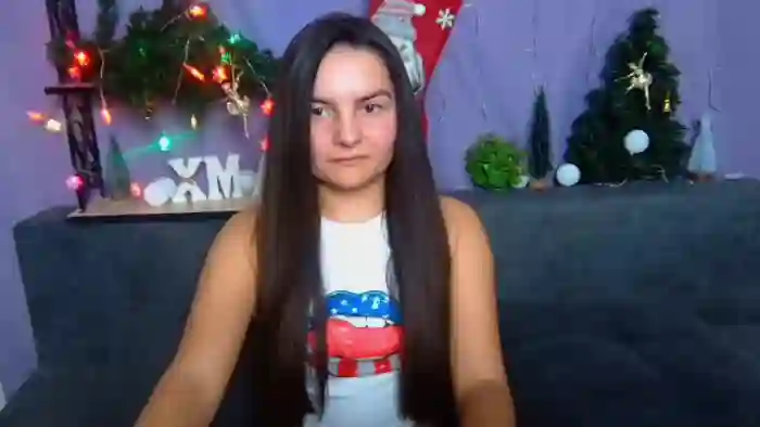 jasmine-asha