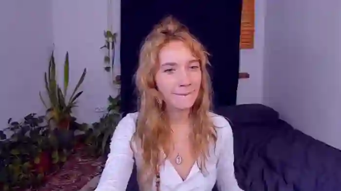 kristy-wierls