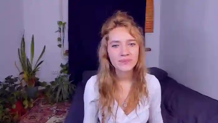 kristy-wierls