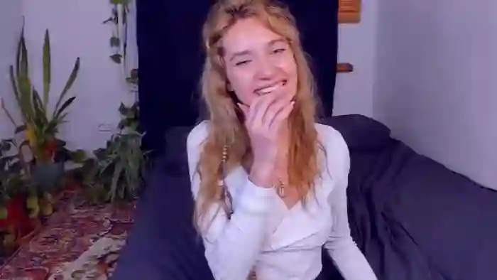 kristy-wierls