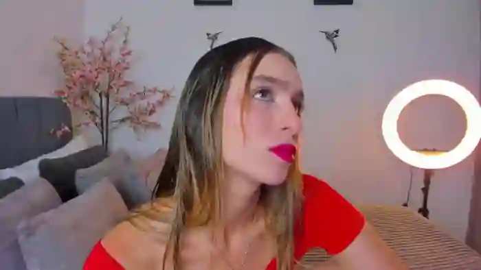 sarah-roux