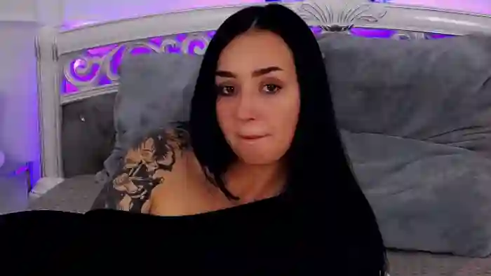 zoe-niickels