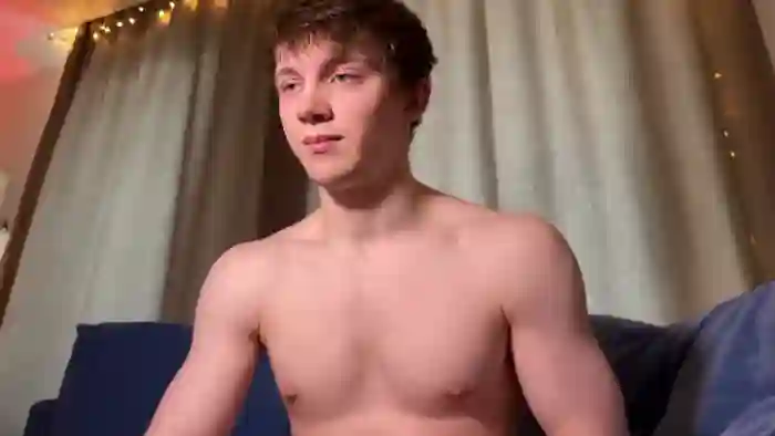 david-keler