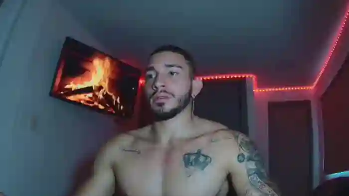 jey-ramsess