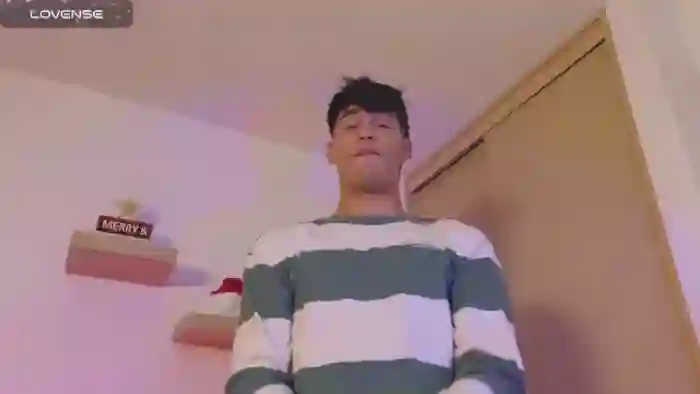 jimmy-leeh