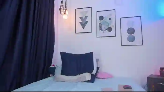 luke-hardy-and-cristian-ford