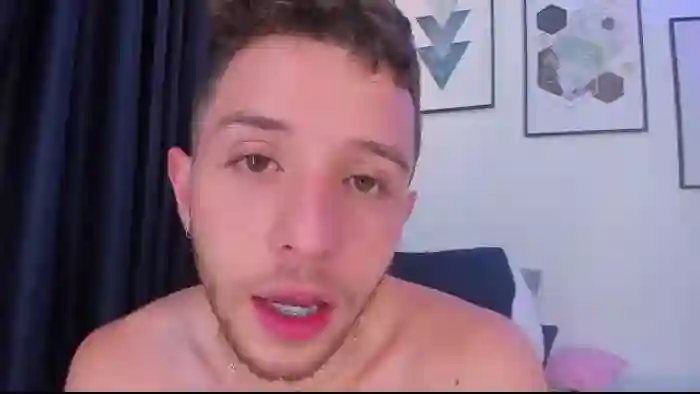 luke-hardy-and-cristian-ford