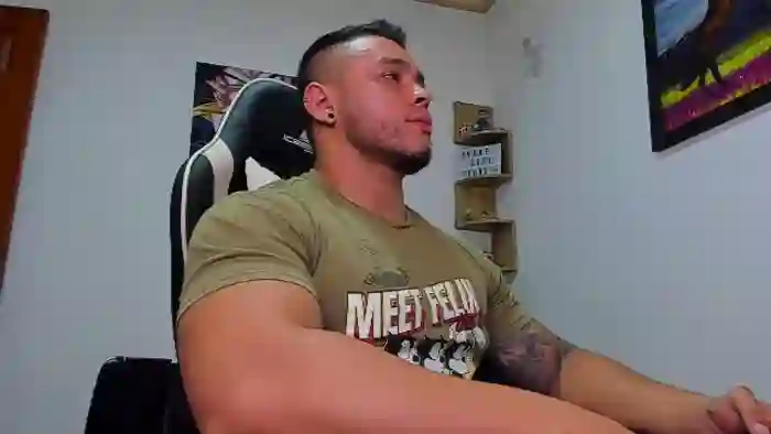marco-baptista