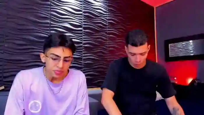 marco-tosswell-and-marco-ethhan