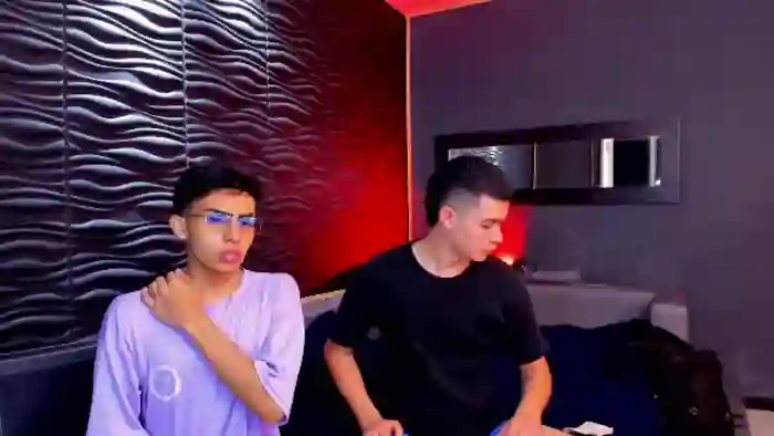 marco-tosswell-and-marco-ethhan