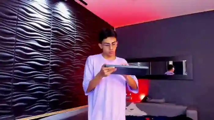 marco-tosswell-and-marco-ethhan