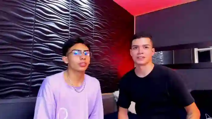 marco-tosswell-and-marco-ethhan