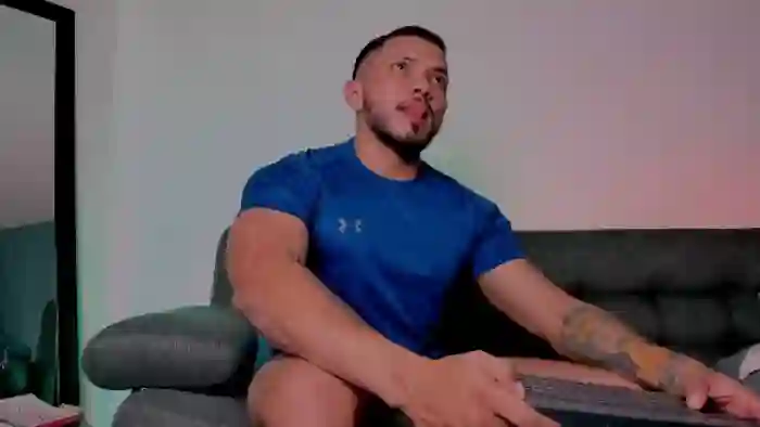 maximus-clark